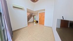 Adam Park Condominium (D11), Condominium #532310801